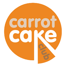 Carrot cake club