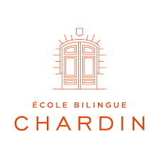 École Chardin