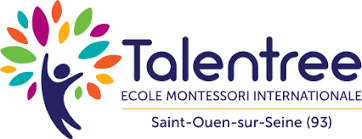 Talentree Montessori